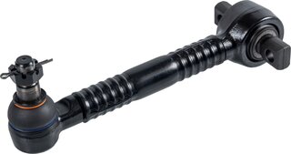 Febi 170444
