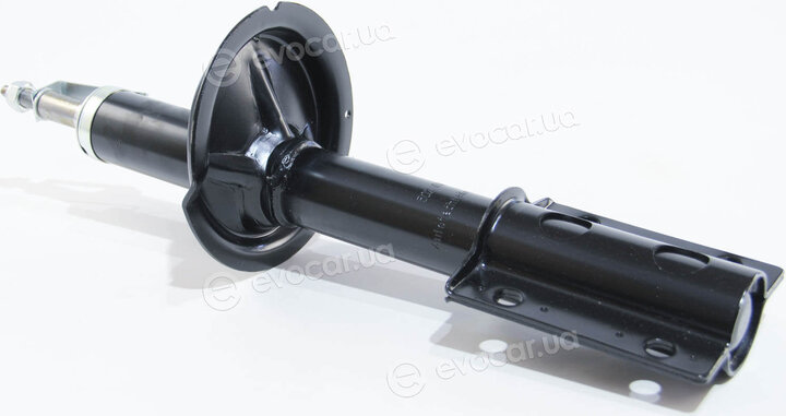 Autotechteile 502 0300