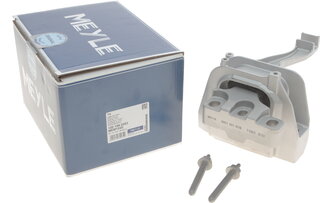 Meyle 100 199 0283