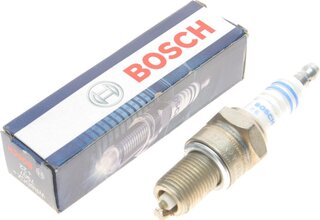 Bosch 0 242 229 687