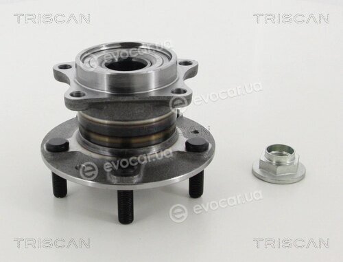 Triscan 8530 50243