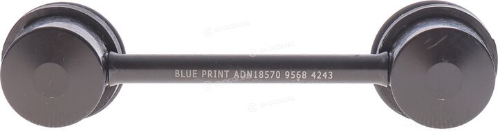 Blue Print ADN18570