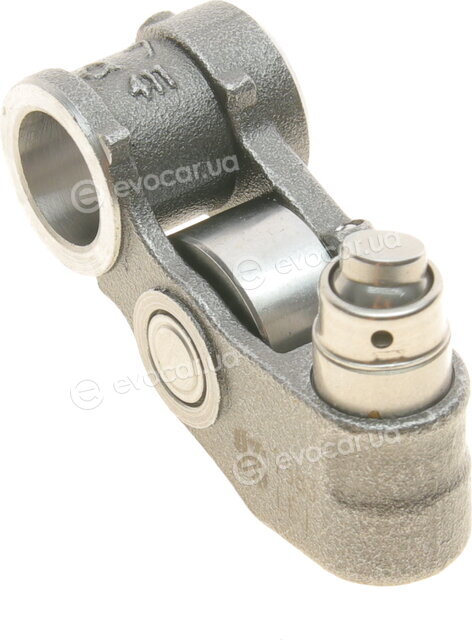 Kolbenschmidt 50007583