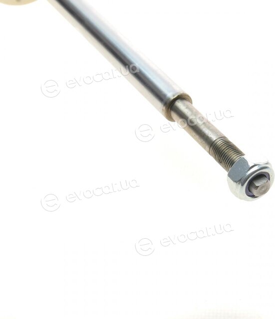 Bilstein 19-123622