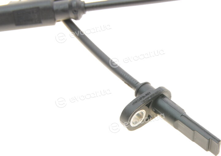 Bosch 0 265 004 602