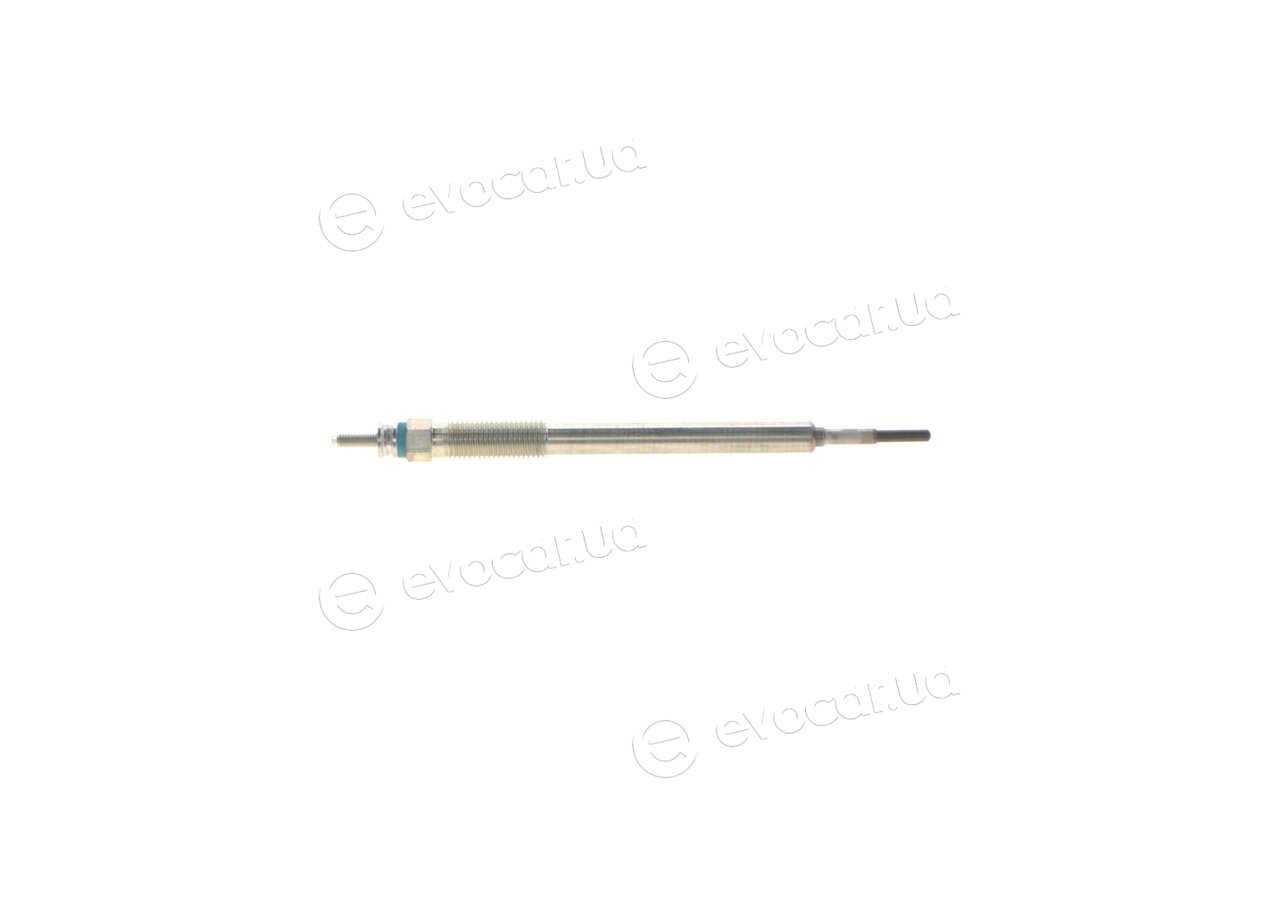 Bosch 0 250 723 005