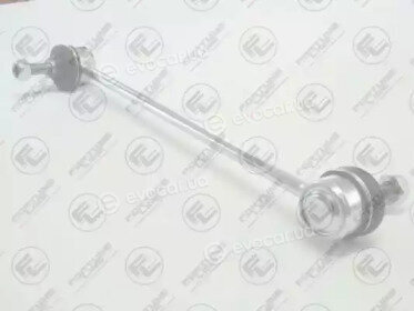 Fortune Line FZ7270