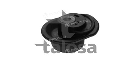 Talosa 62-01520