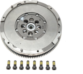 Sachs 2294 001 399