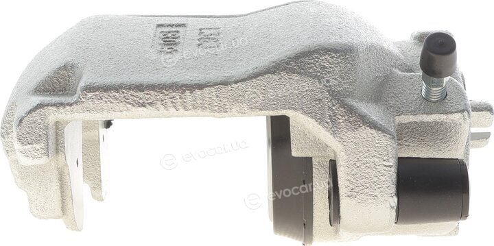 Axia 393178