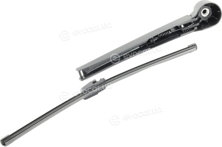 AND 3D955055