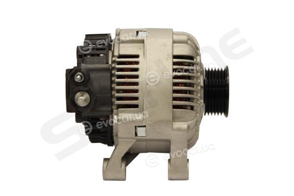 Starline AX 1168
