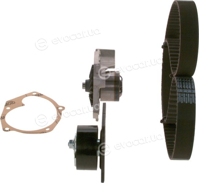 Bosch 1 987 946 485