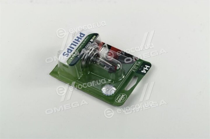 Philips 12342LLECOB1