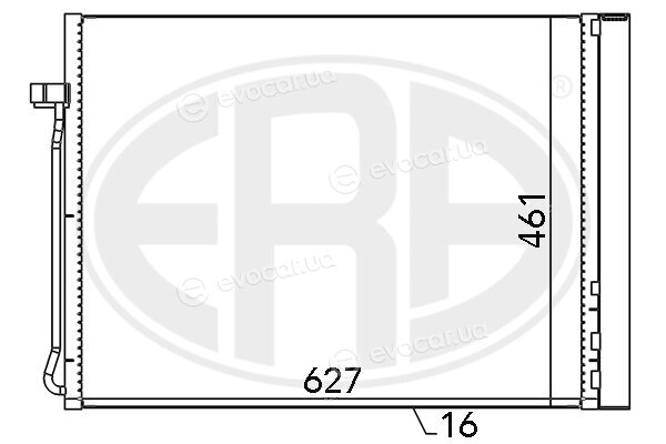 Era / Messmer 667102