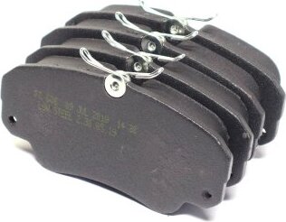 Frico FC 686