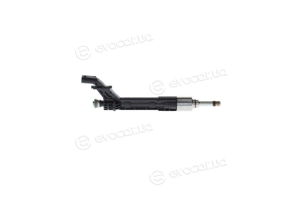 Bosch 0 261 500 01V