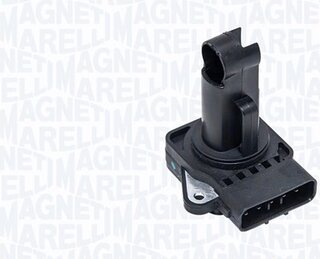 Magneti Marelli 213719852019