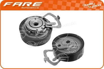 Fare 14850