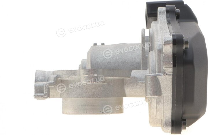 Wahler / BorgWarner 712054D