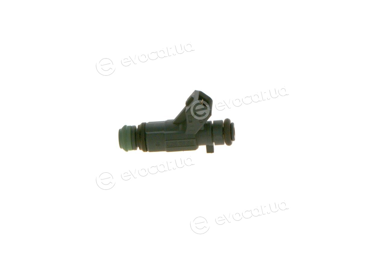 Bosch 0 280 156 357