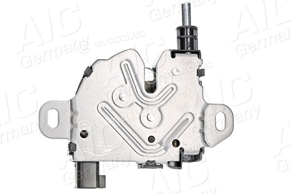 AIC 56644