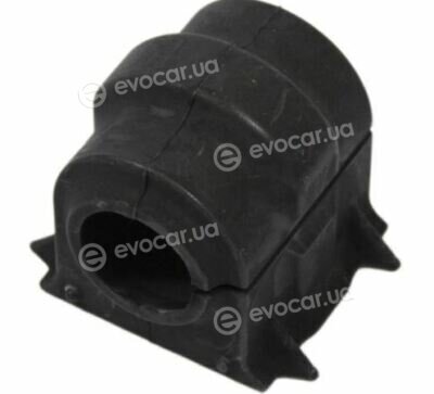 Ford DA8Z5484A