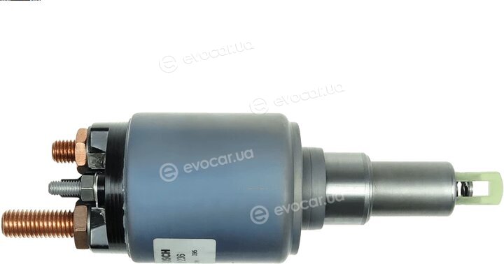 AS SS0301(BOSCH)