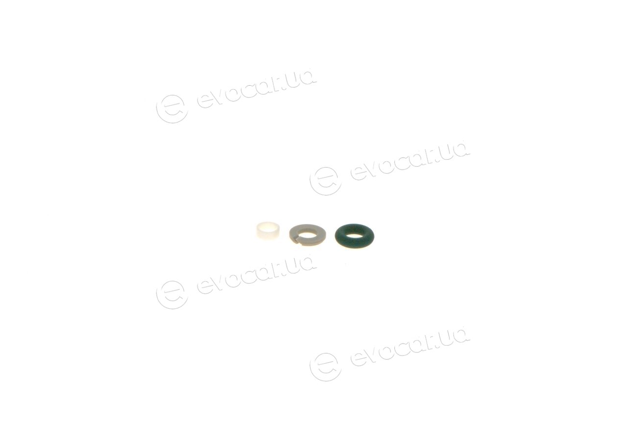 Bosch F 00V H35 013