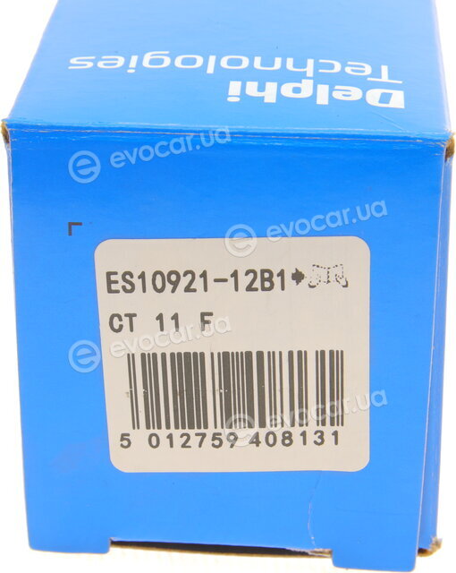 Delphi ES10921