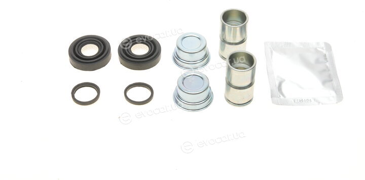 Kawe / Quick Brake 113-1307