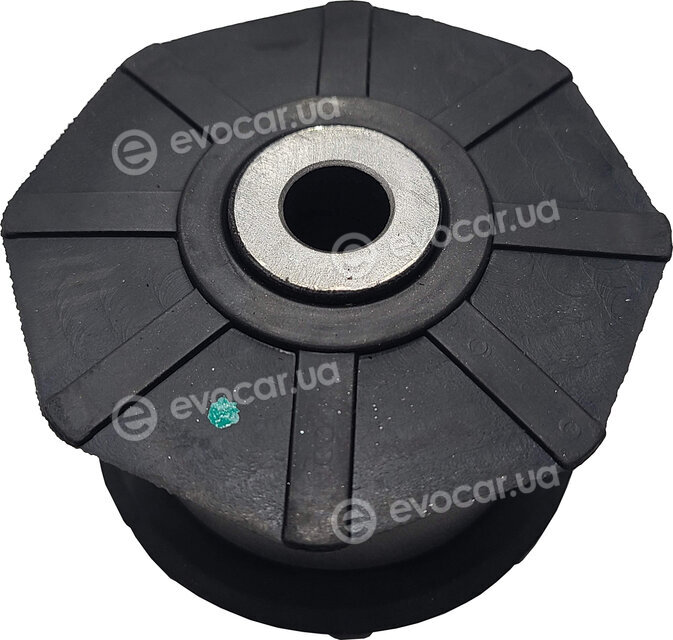 CTR GV0674