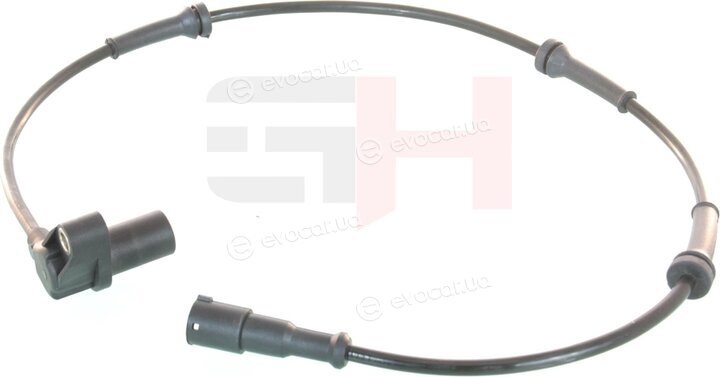 GH GH-719930V