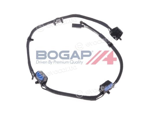 Bogap B5518107