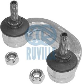 Ruville 915736