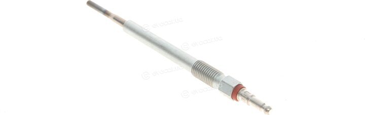 Bosch 0 250 403 002