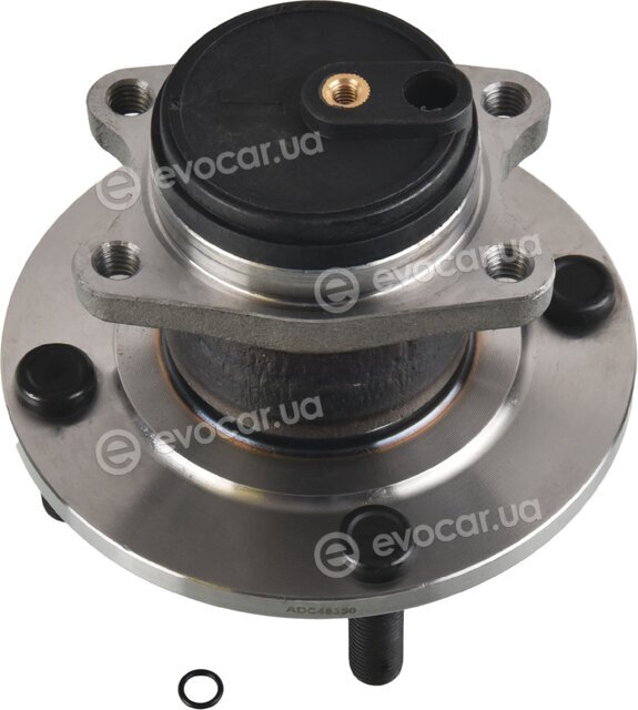 Blue Print ADC48350