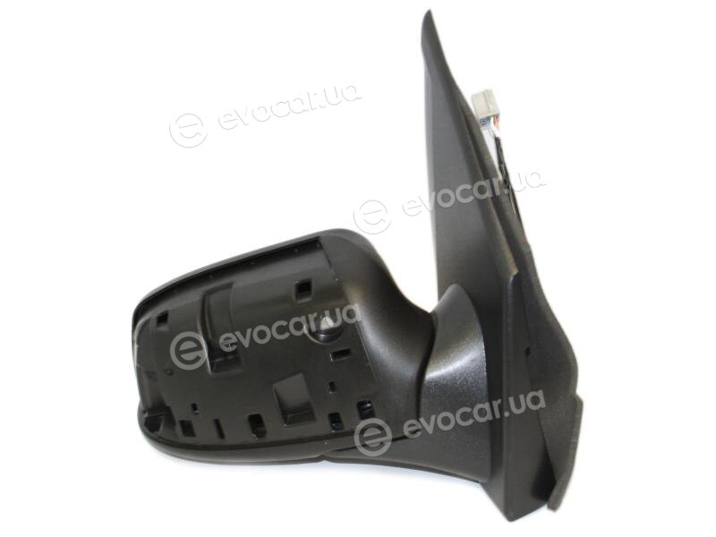 Starline CP FD-FUS-02-3504R