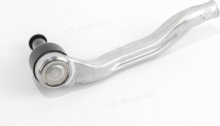 Renault / Nissan 48 52 064 81R