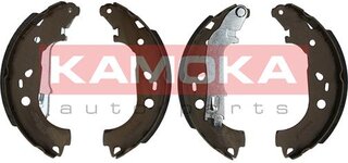 Kamoka JQ202055