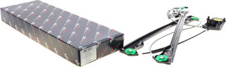 AIC 54580