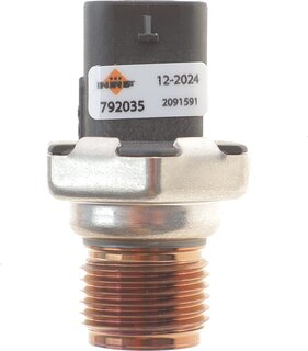 NRF 792035