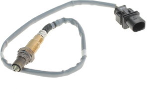 Bosch 0 281 004 490