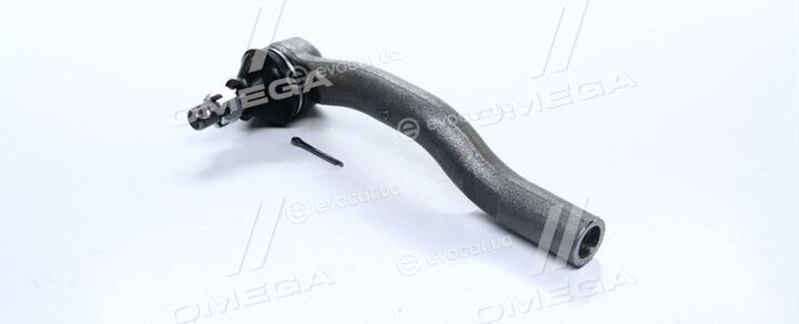 555 SE-3753R