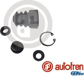 Autofren D1338