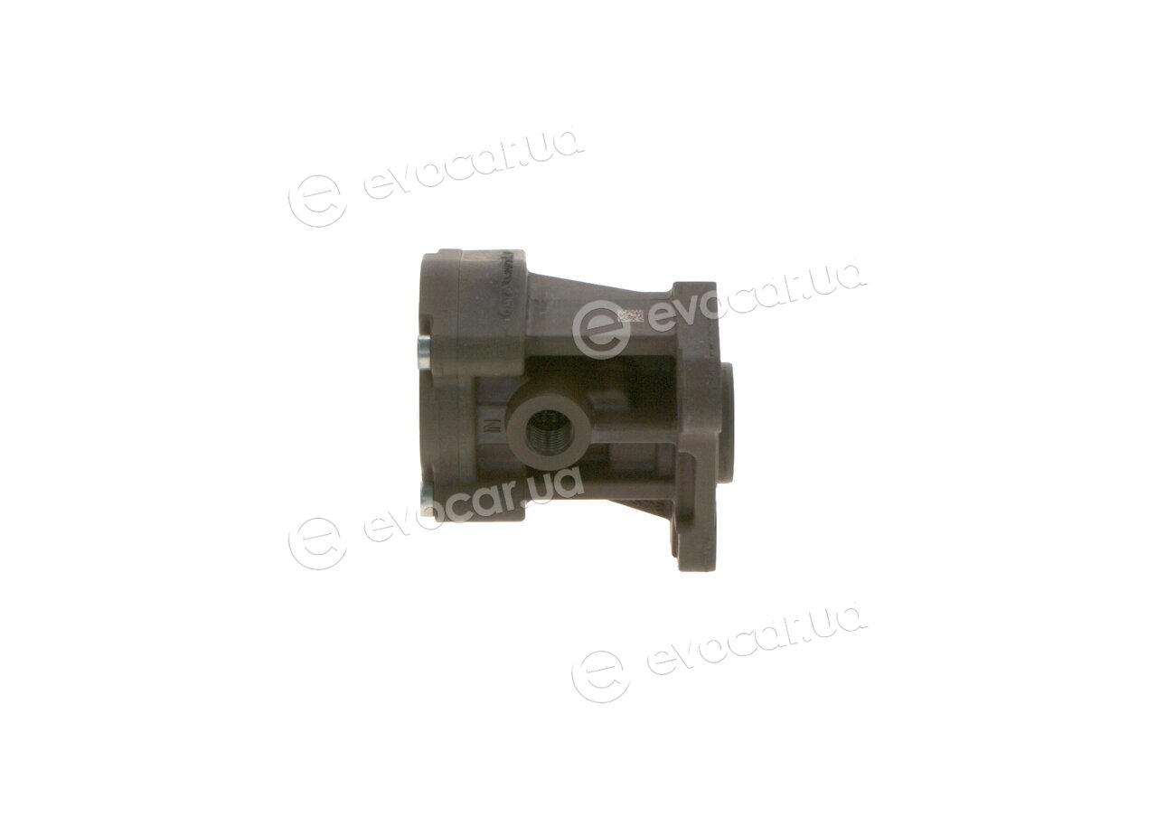 Bosch 0 440 020 045