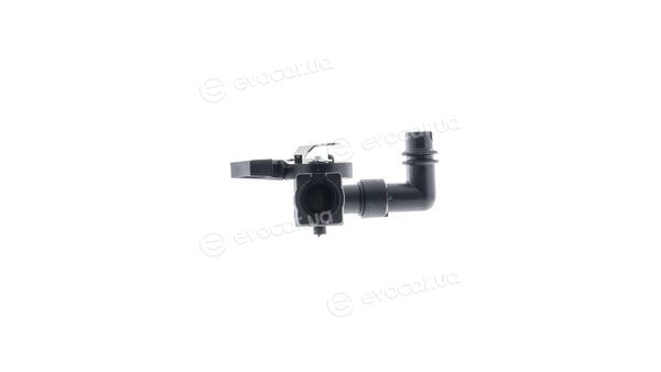 Mahle CV 2 000P