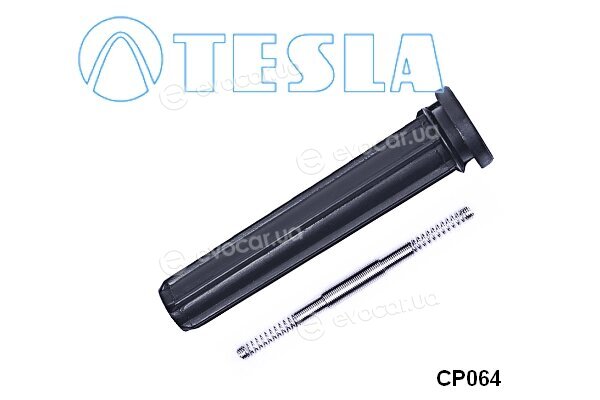 Tesla CP064