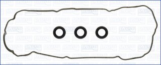 Ajusa 56035800