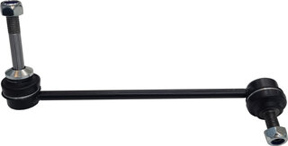 CTR CL0824R